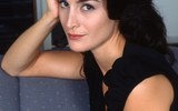 Carrie-anne-moss-36